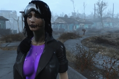Fallout4 2016-12-30 09-51-47-941