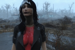 Fallout4 2016-12-30 09-52-30-863