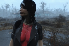 Fallout4 2016-12-30 09-52-32-603