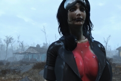 Fallout4 2016-12-30 09-52-48-309