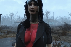 Fallout4 2016-12-30 09-52-58-906