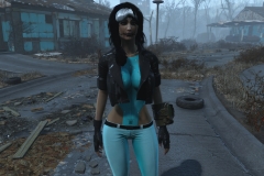 Fallout4 2016-12-30 09-53-20-707