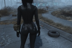 Fallout4 2016-12-30 10-08-39-557