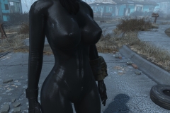 Fallout4 2016-12-30 10-09-10-385
