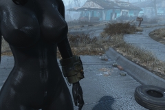 Fallout4 2016-12-30 10-09-17-044