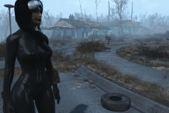Fallout4 2016-12-30 10-09-27-138