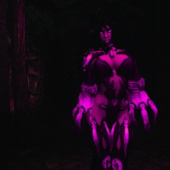 pink2