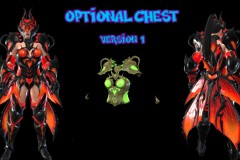Chest1