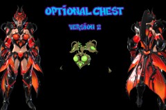 Chest2