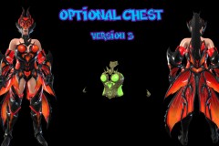 Chest3
