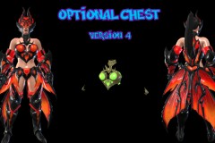 Chest4
