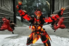 Screenshot-7466