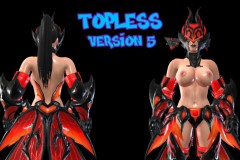 Topless5