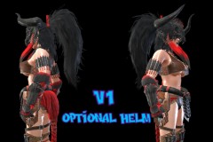 Helm1
