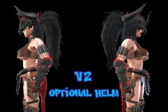 Helm2
