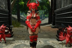 Lewdified-Bone-2