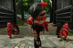 Lewdified-Bone-3