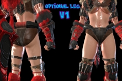 Optional-Leg-V1