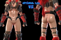 Optional-Leg-V2