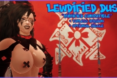 Lewdified-Dusk-2