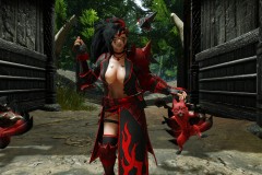 Screenshot-10971