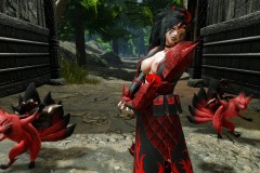 Screenshot-10975