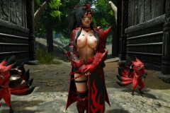 Screenshot-10977