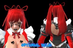 Helm