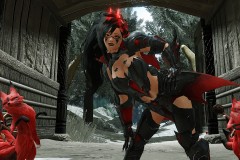 Screenshot-7342