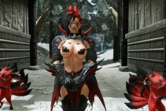 Screenshot-7432