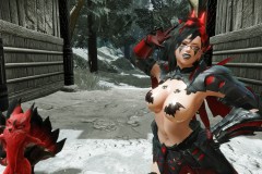 Screenshot-7435