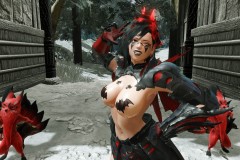Screenshot-7441