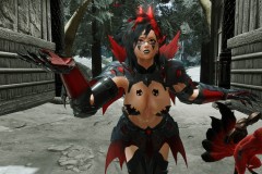 Screenshot-7445