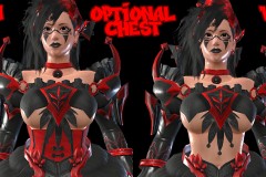 1_Chest