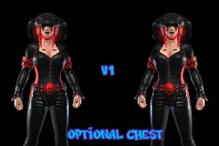 Chest1