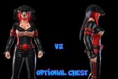 Chest2