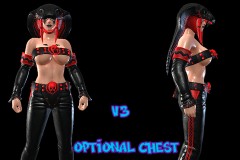 Chest3