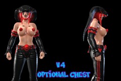Chest4