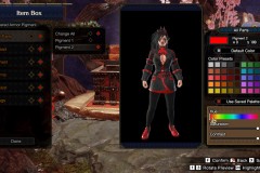 Screenshot-8459