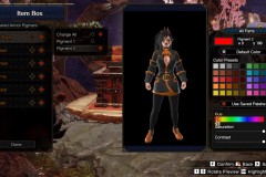Screenshot-8460