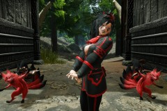 Screenshot-8475