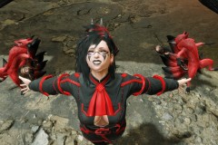 Screenshot-8479