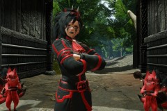 Screenshot-8481