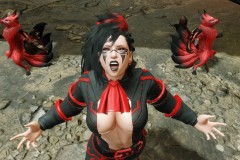 Screenshot-8482