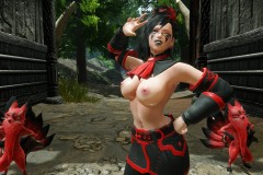 Screenshot-8484
