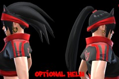 Helm