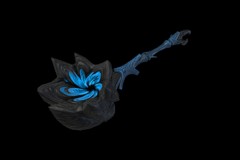 1_Blue