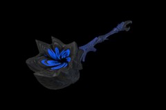 1_DarkBlue