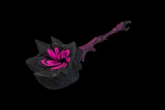 1_DarkPink