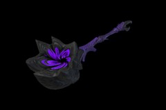 1_DarkPurple